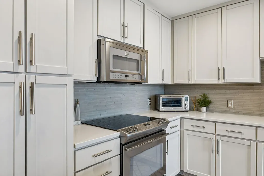 1212 Laurel Street Nashville TN 37203