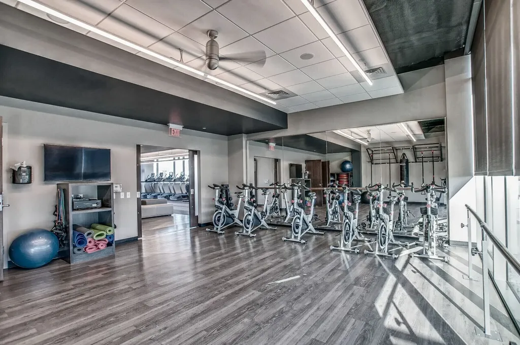 1212 Laurel Street Nashville TN 37203