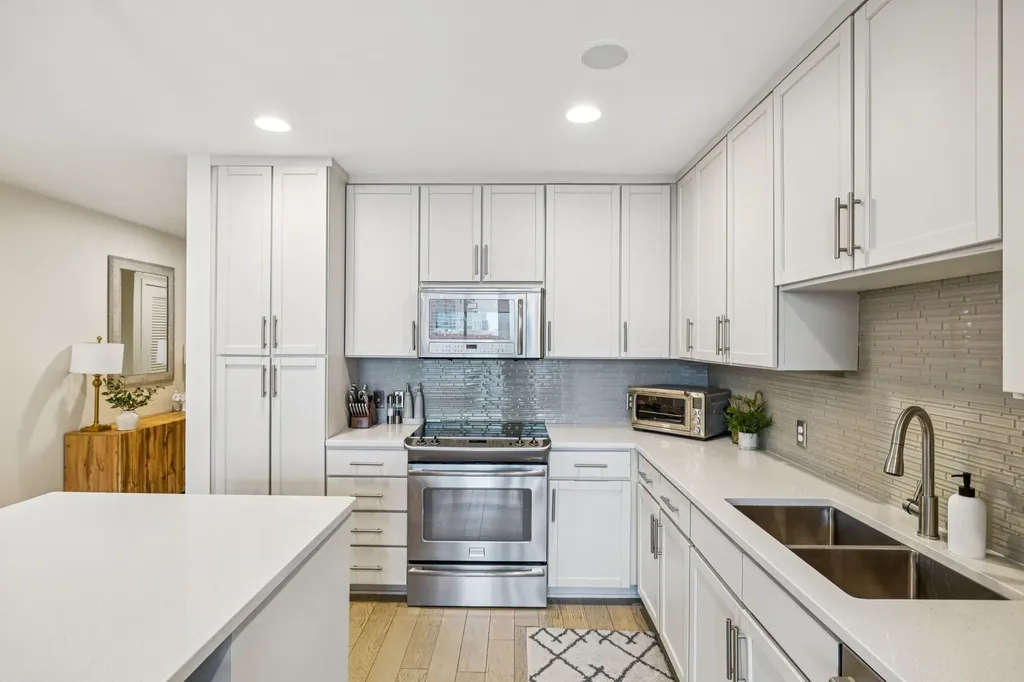1212 Laurel Street Nashville TN 37203