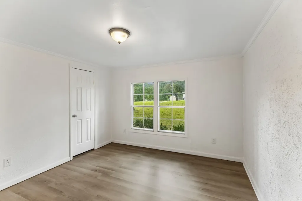 2145 Sowell Mill Pike Columbia TN 38401