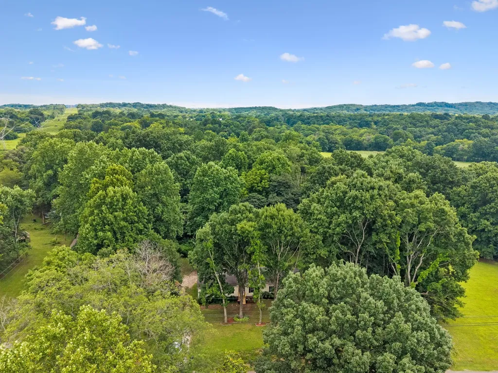 2145 Sowell Mill Pike Columbia TN 38401