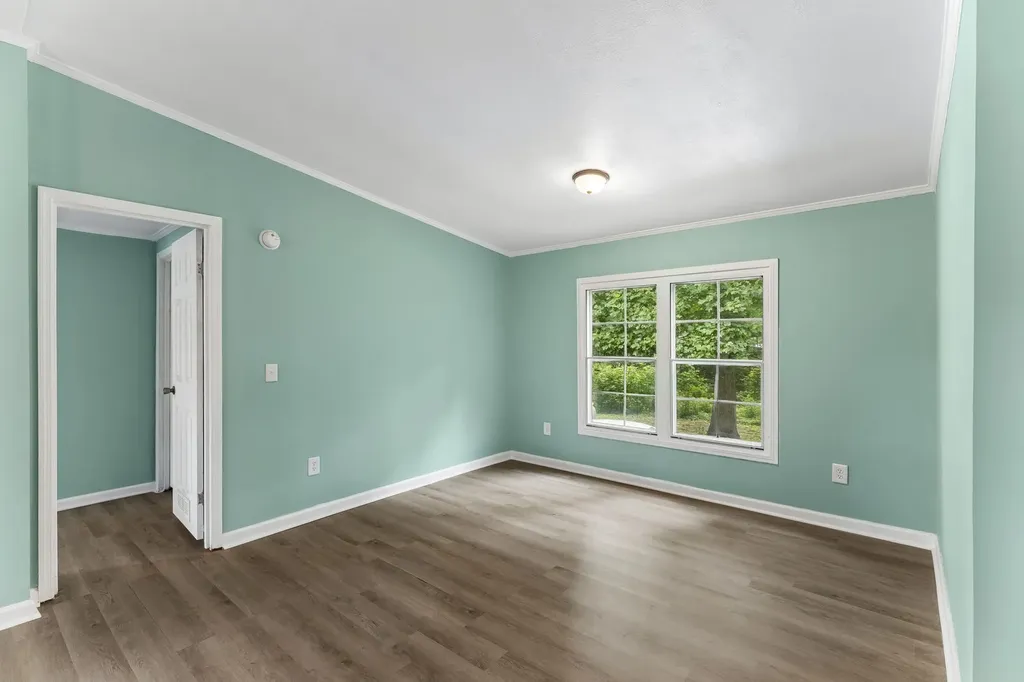 2145 Sowell Mill Pike Columbia TN 38401