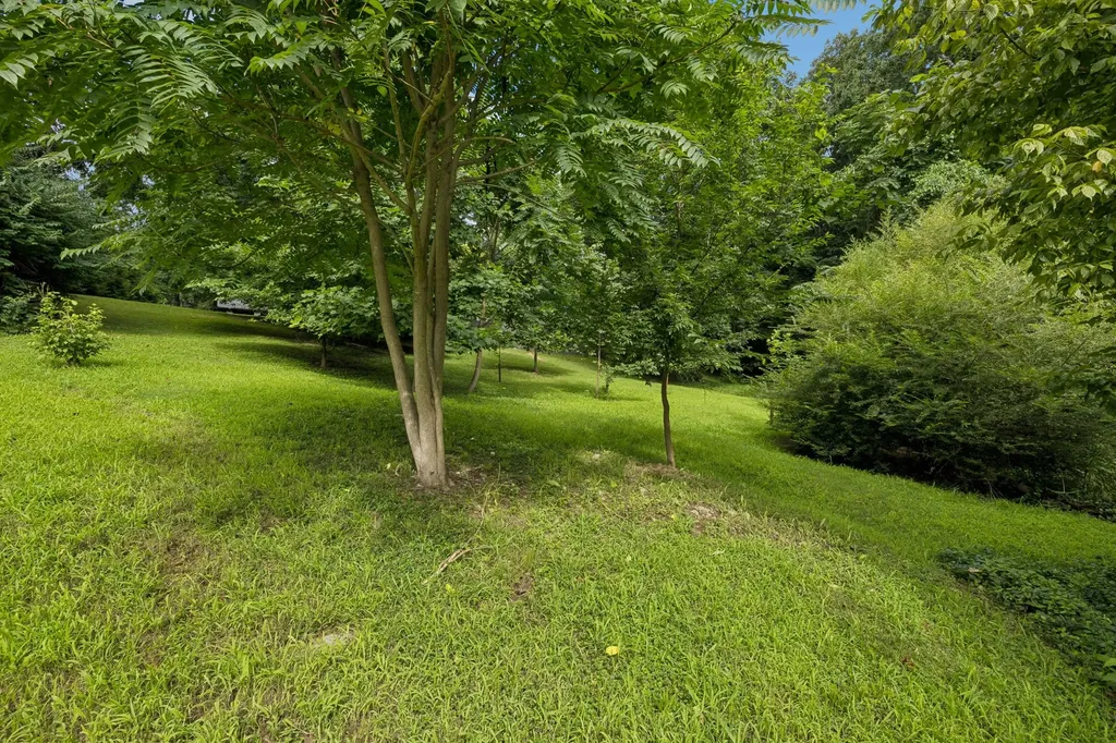 5499 Old Sams Creek Road Pegram TN 37143