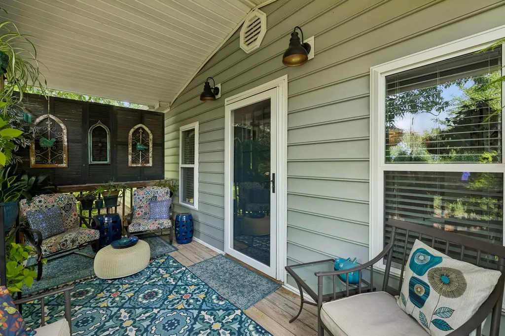 5499 Old Sams Creek Road Pegram TN 37143