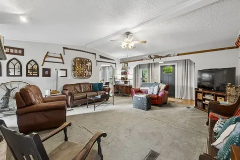 5499 Old Sams Creek Road Pegram TN 37143