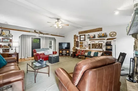 5499 Old Sams Creek Road Pegram TN 37143