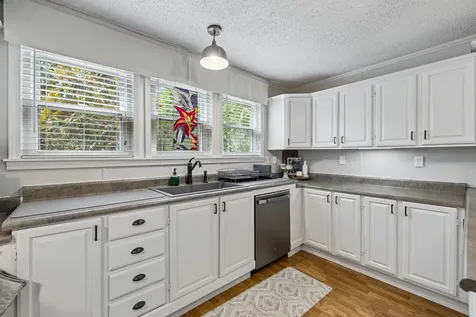 5499 Old Sams Creek Road Pegram TN 37143