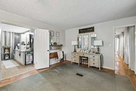 5499 Old Sams Creek Road Pegram TN 37143