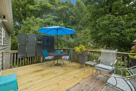 5499 Old Sams Creek Road Pegram TN 37143