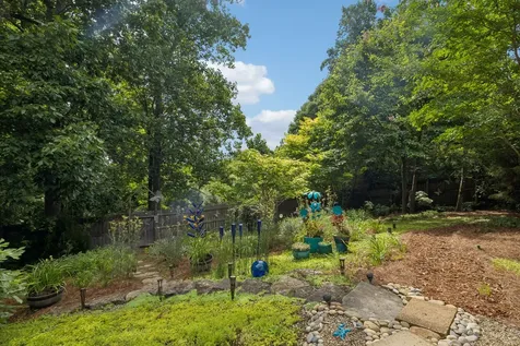 5499 Old Sams Creek Road Pegram TN 37143