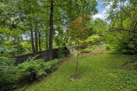 5499 Old Sams Creek Road Pegram TN 37143