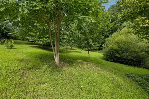 5499 Old Sams Creek Road Pegram TN 37143