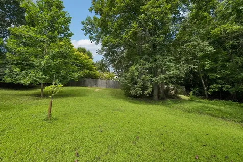 5499 Old Sams Creek Road Pegram TN 37143
