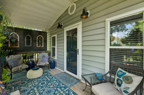 5499 Old Sams Creek Road Pegram TN 37143