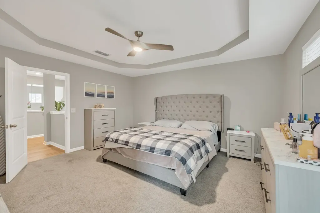 4418 Prometheus Way Murfreesboro TN 37128