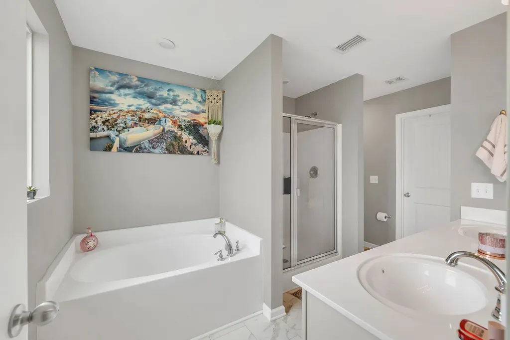 4418 Prometheus Way Murfreesboro TN 37128