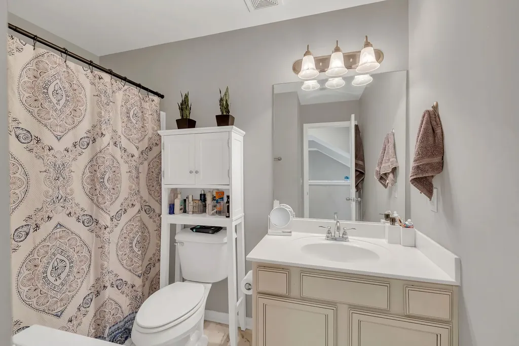 4418 Prometheus Way Murfreesboro TN 37128