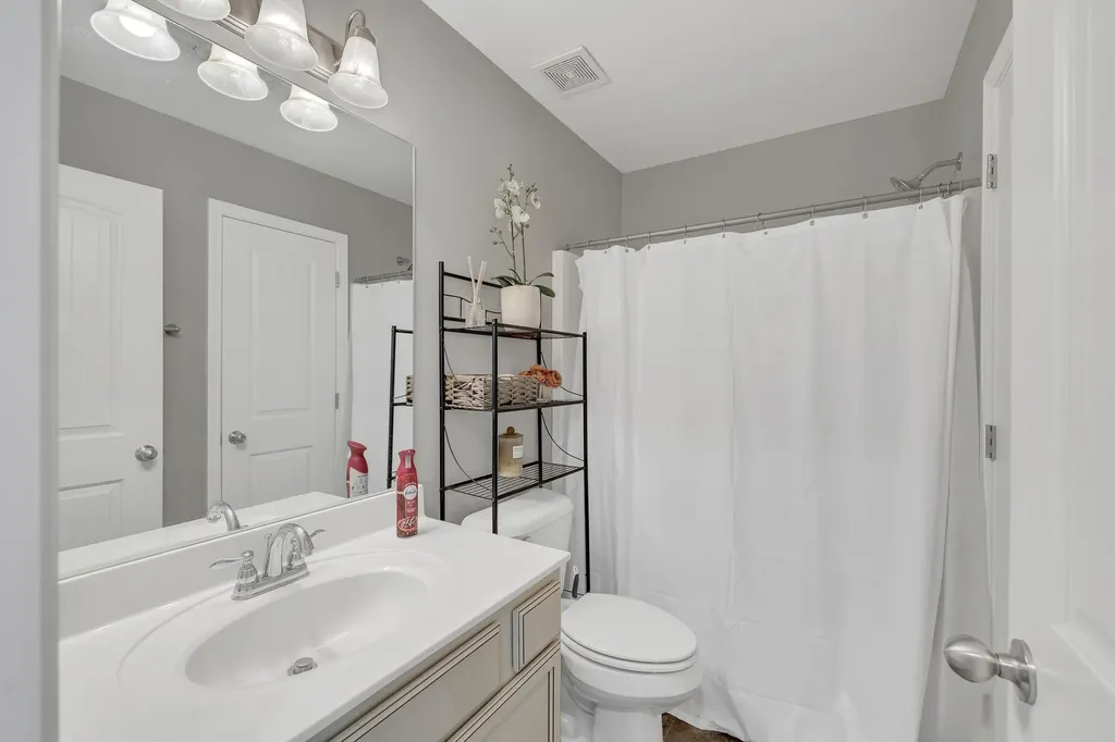 4418 Prometheus Way Murfreesboro TN 37128