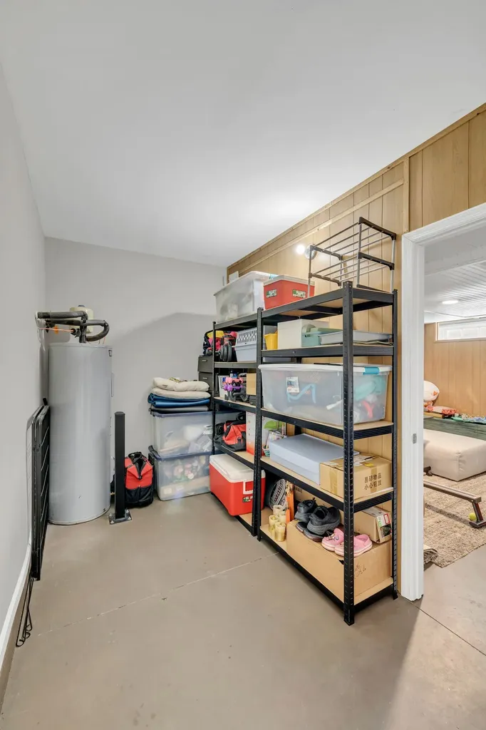 4418 Prometheus Way Murfreesboro TN 37128