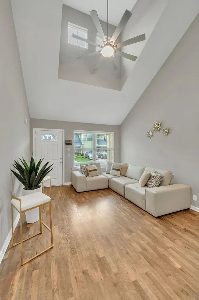 4418 Prometheus Way Murfreesboro TN 37128