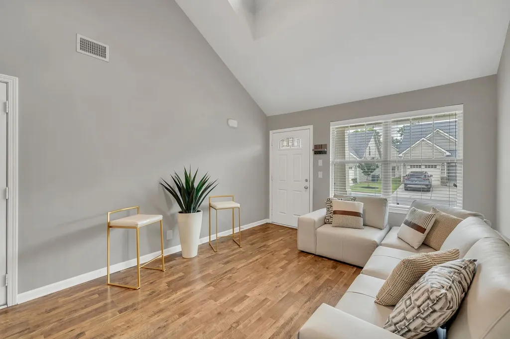 4418 Prometheus Way Murfreesboro TN 37128