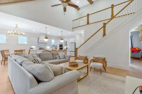 1109 Angela Ann Court Nolensville TN 37135