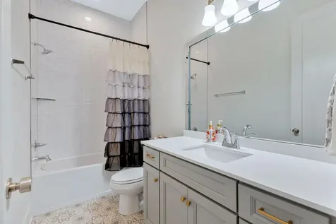 1109 Angela Ann Court Nolensville TN 37135
