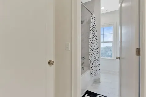 1109 Angela Ann Court Nolensville TN 37135