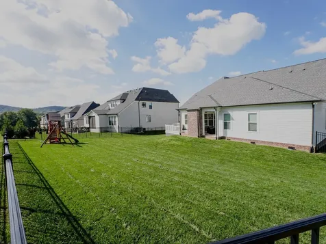 1109 Angela Ann Court Nolensville TN 37135