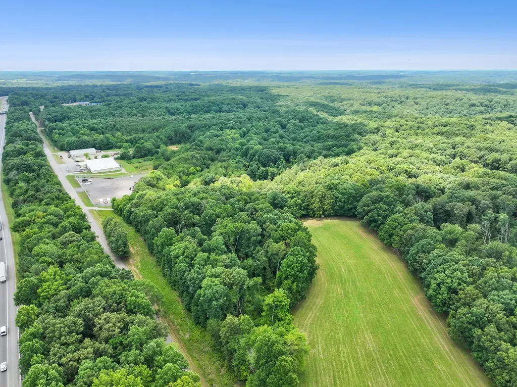 0 Drag Strip Road Fairview TN 37062