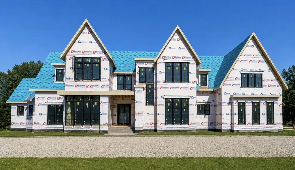 1401 Parker Place Brentwood TN 37027
