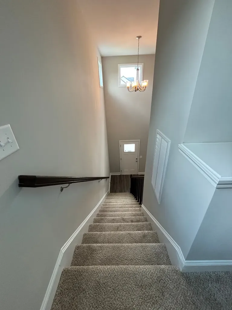 906 Recurve Court Clarksville TN 37042