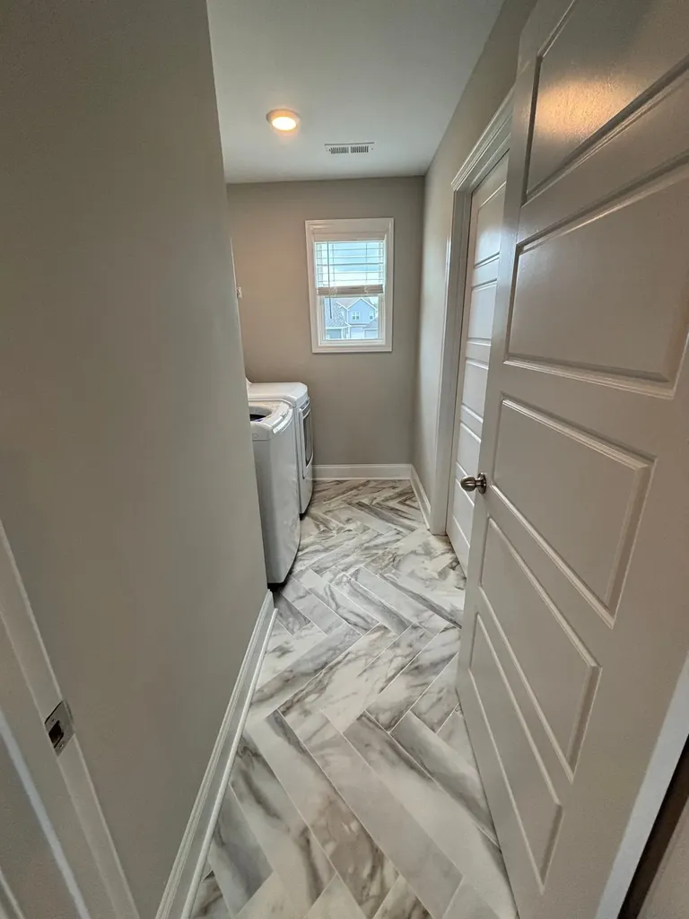906 Recurve Court Clarksville TN 37042