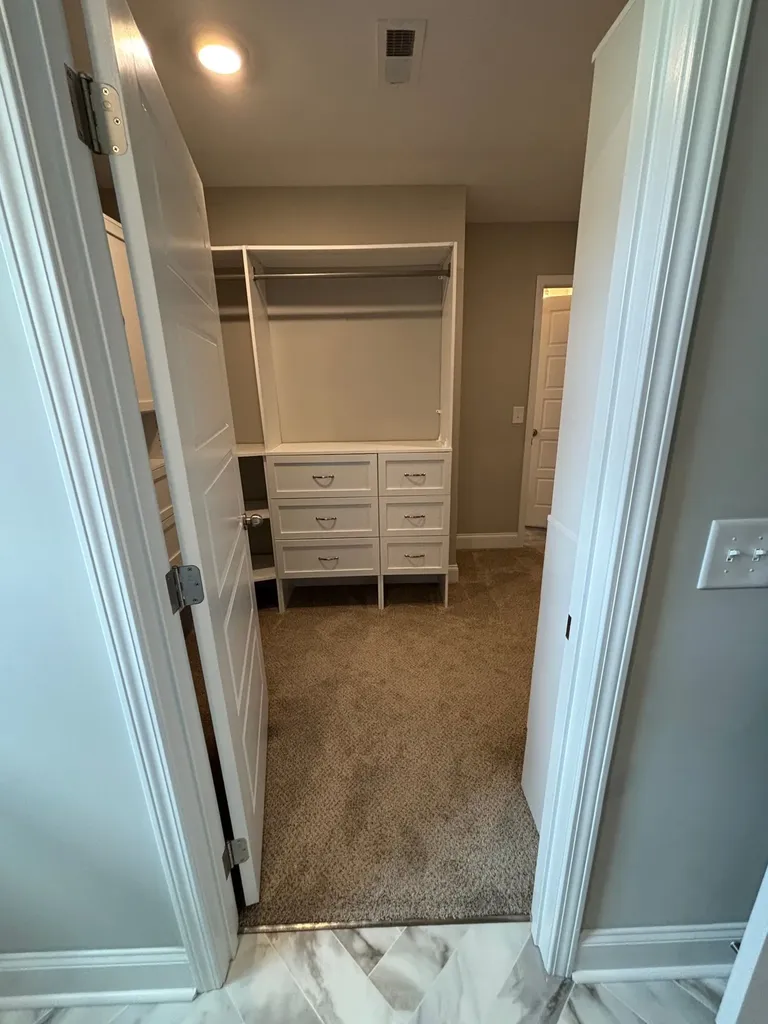 906 Recurve Court Clarksville TN 37042