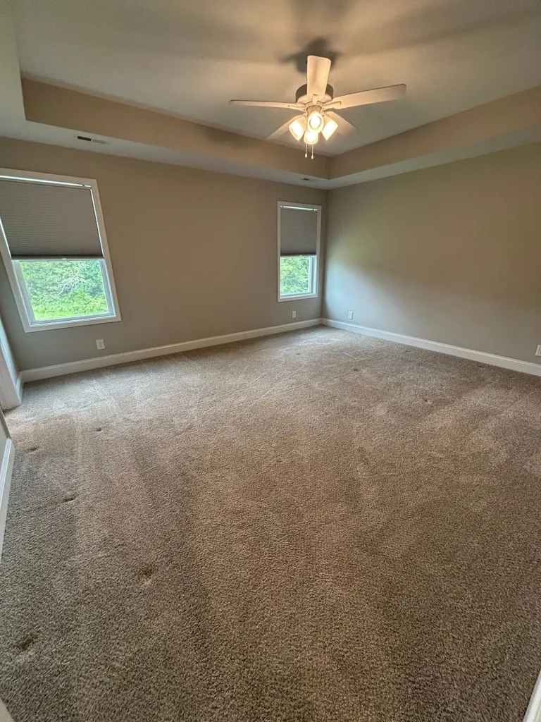906 Recurve Court Clarksville TN 37042