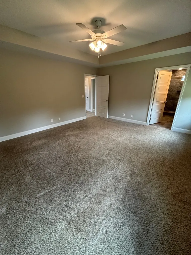 906 Recurve Court Clarksville TN 37042