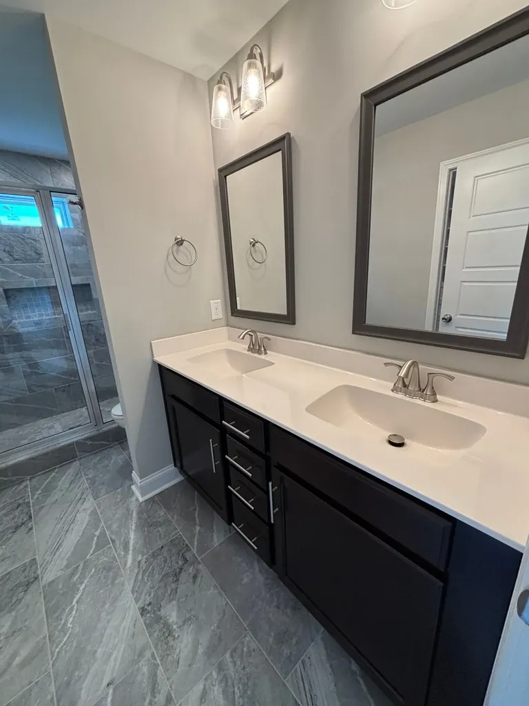 906 Recurve Court Clarksville TN 37042