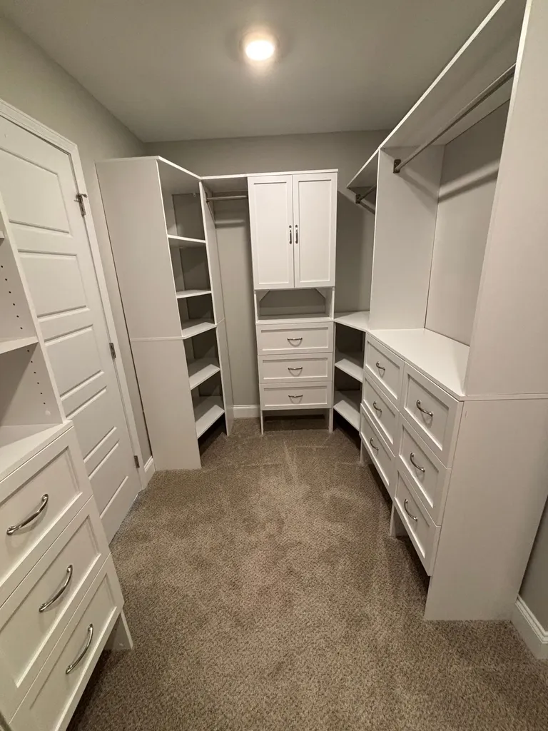 906 Recurve Court Clarksville TN 37042