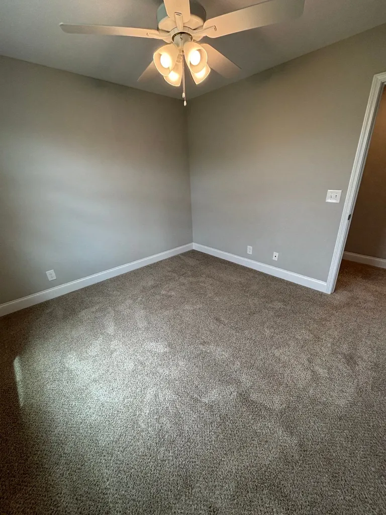 906 Recurve Court Clarksville TN 37042