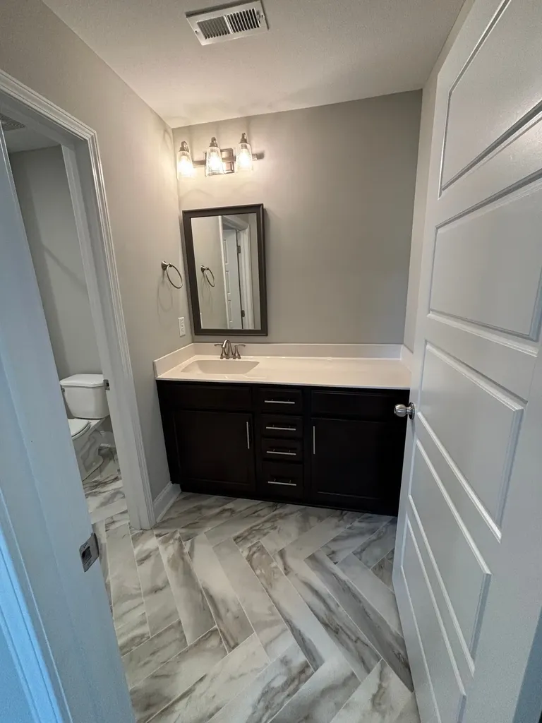 906 Recurve Court Clarksville TN 37042