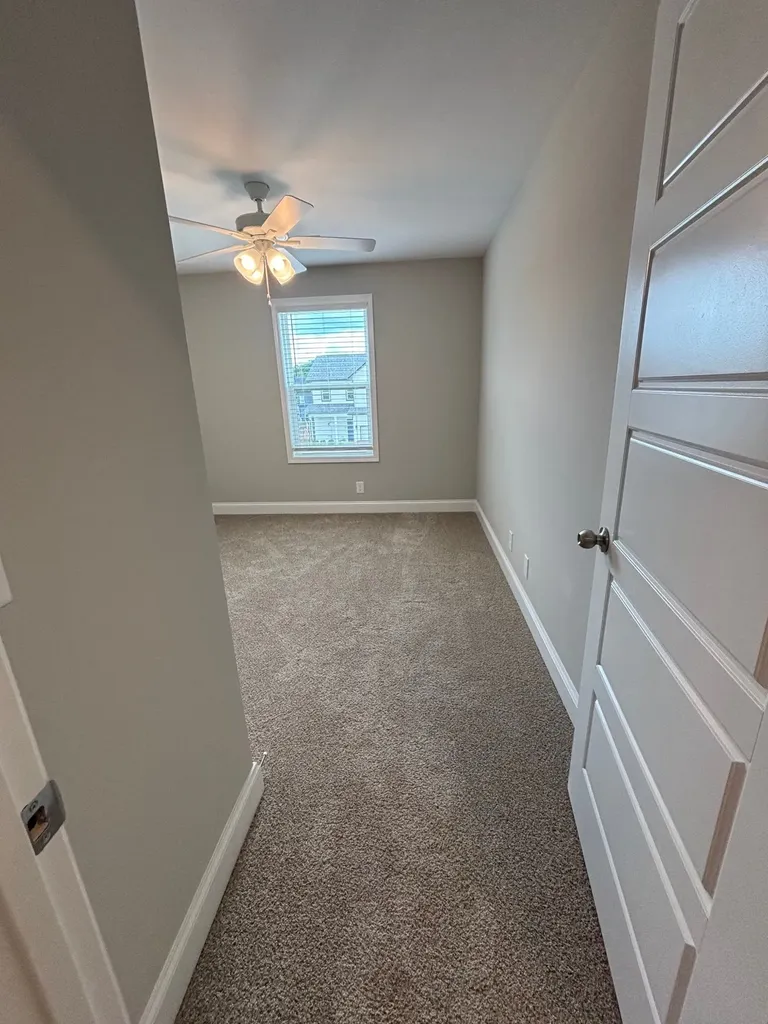 906 Recurve Court Clarksville TN 37042