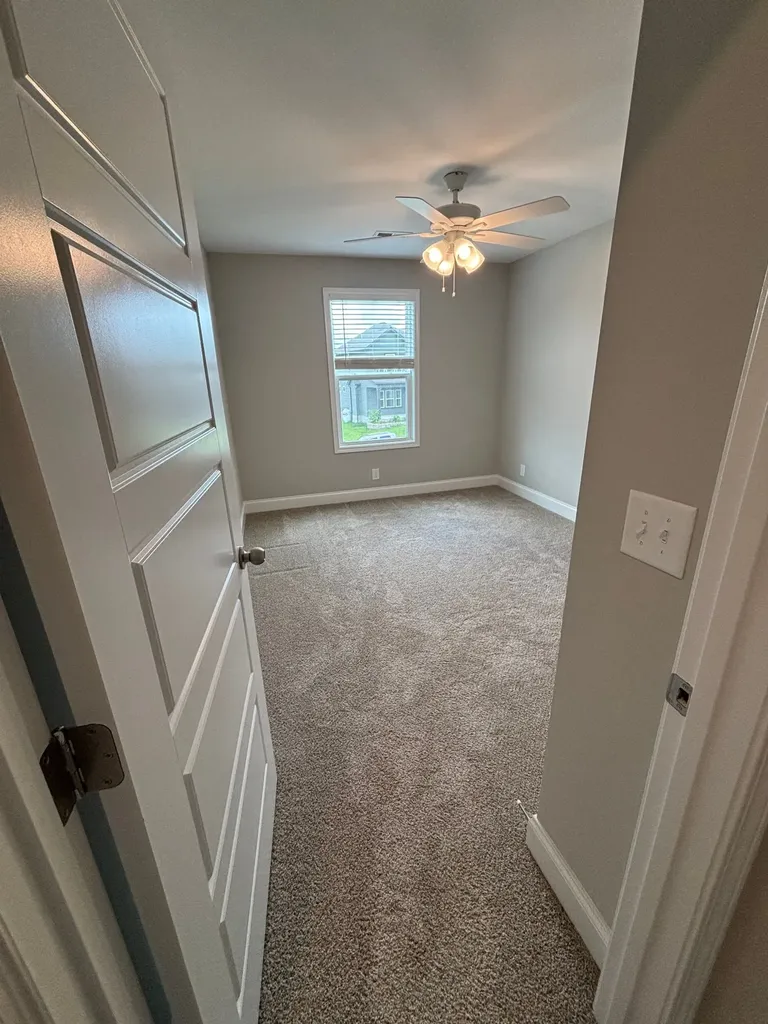 906 Recurve Court Clarksville TN 37042