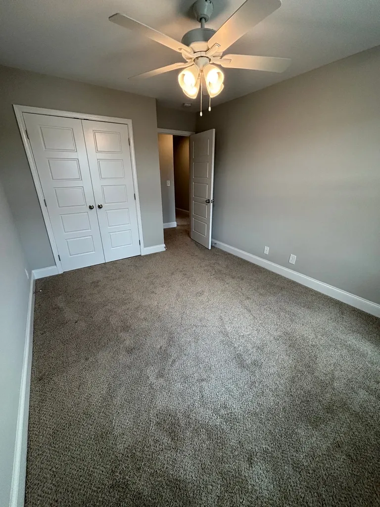 906 Recurve Court Clarksville TN 37042