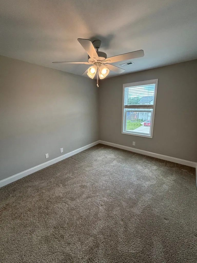 906 Recurve Court Clarksville TN 37042