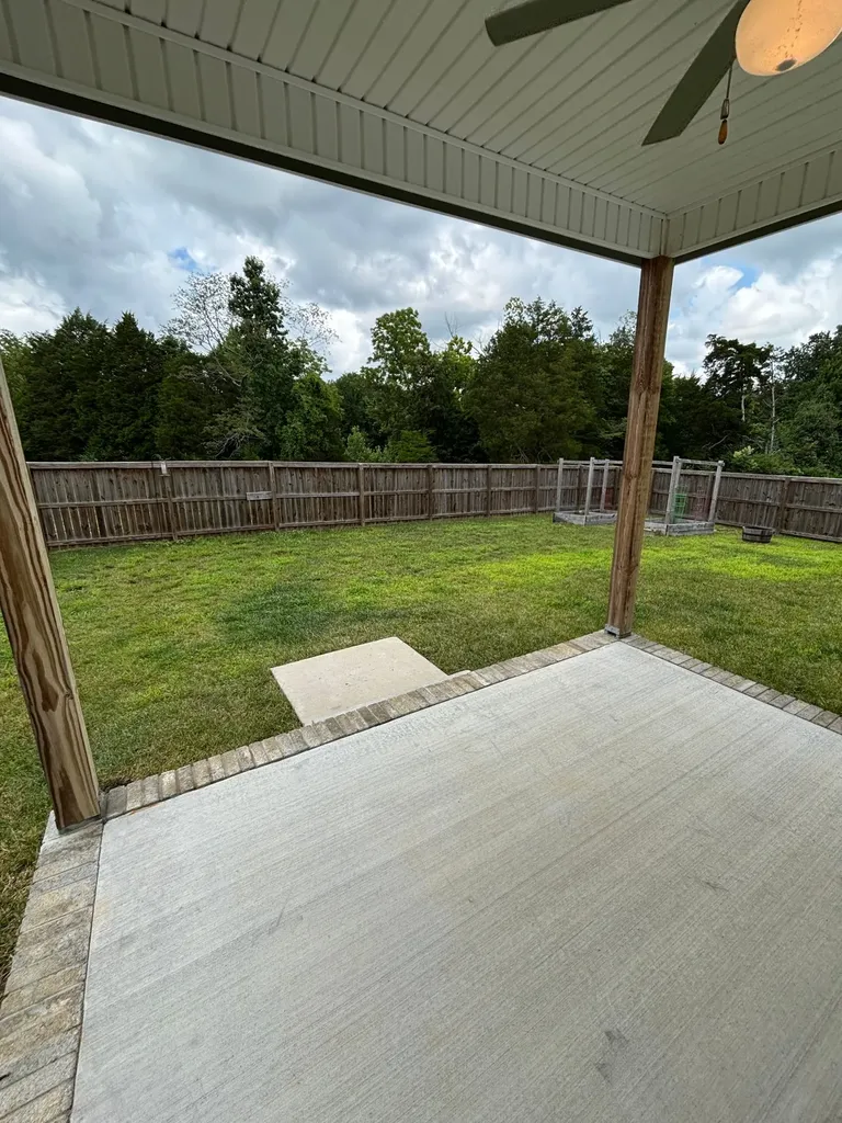 906 Recurve Court Clarksville TN 37042