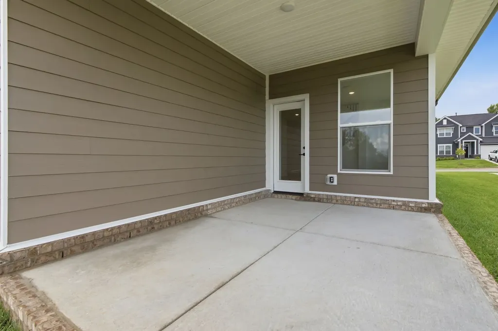 1096 Callaway Drive Lebanon TN 37087