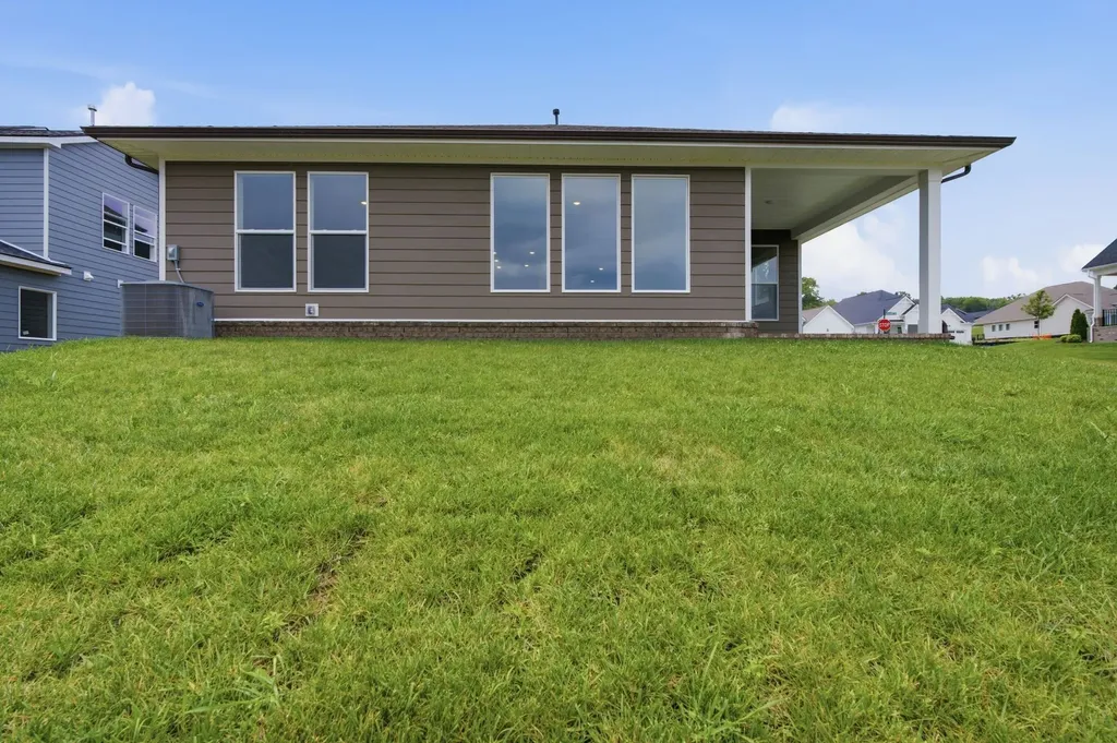 1096 Callaway Drive Lebanon TN 37087