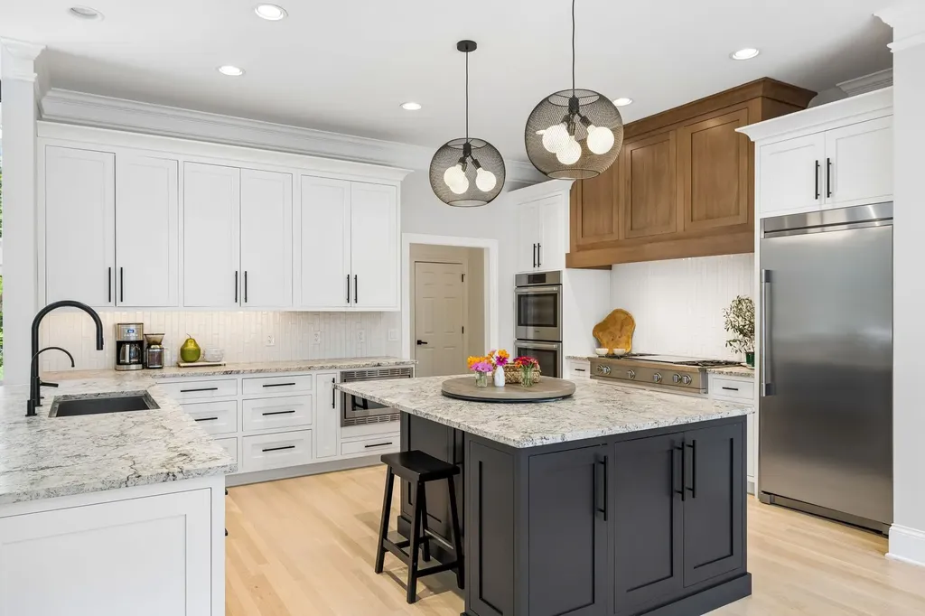 9631 Mitchell Place Brentwood TN 37027