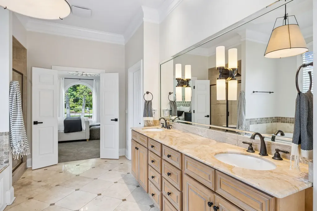 9631 Mitchell Place Brentwood TN 37027