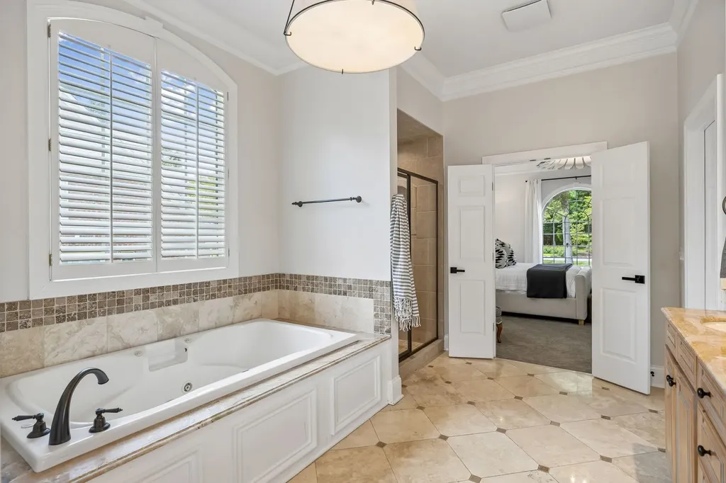 9631 Mitchell Place Brentwood TN 37027